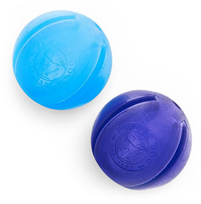 Barevné varianty GuRu